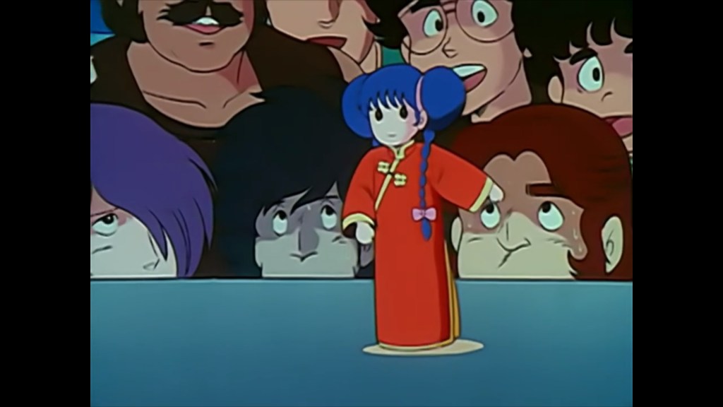 Episode 18: Pineapple Salad