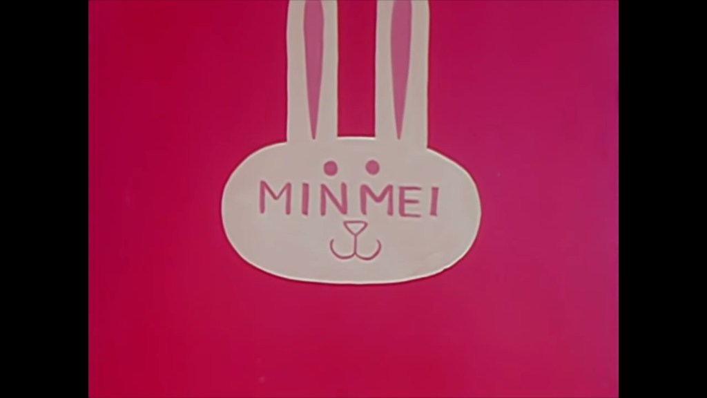 Episode 29: Lonely Song