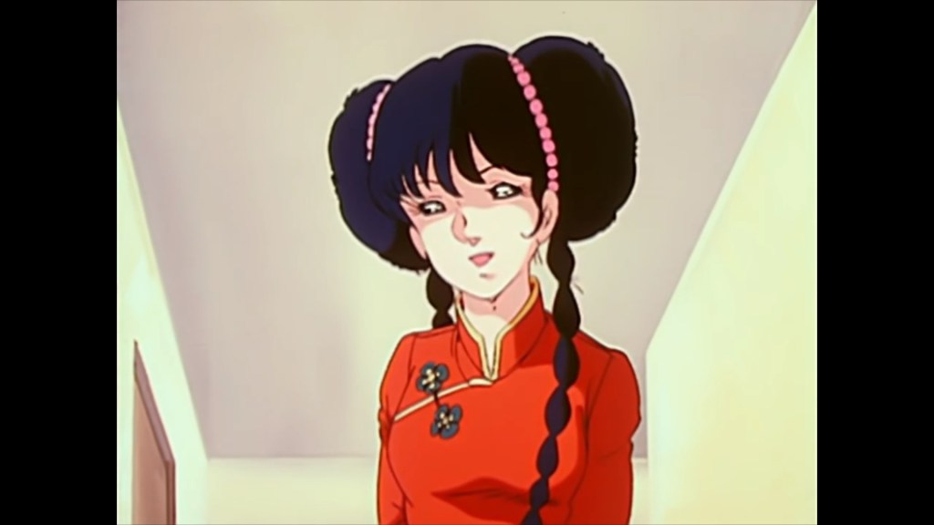 Episode 5: Transformation