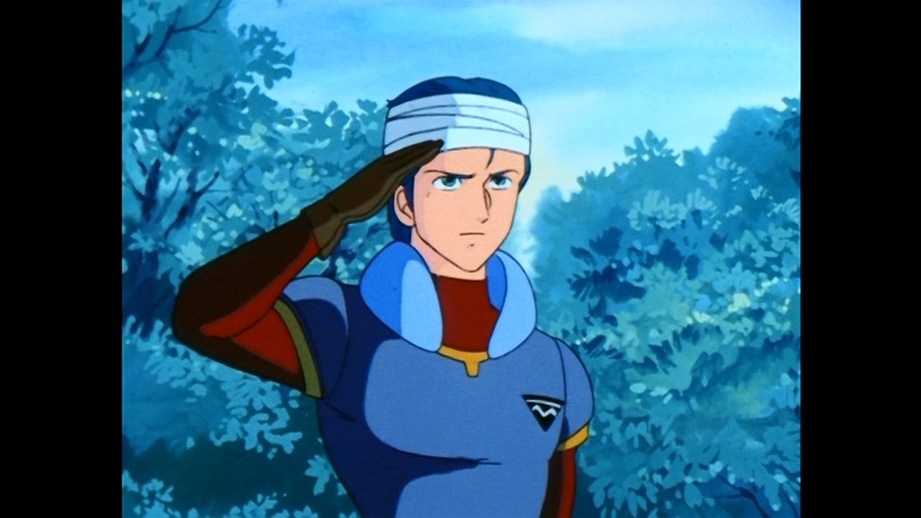 Episode 61: The Invid Invasion