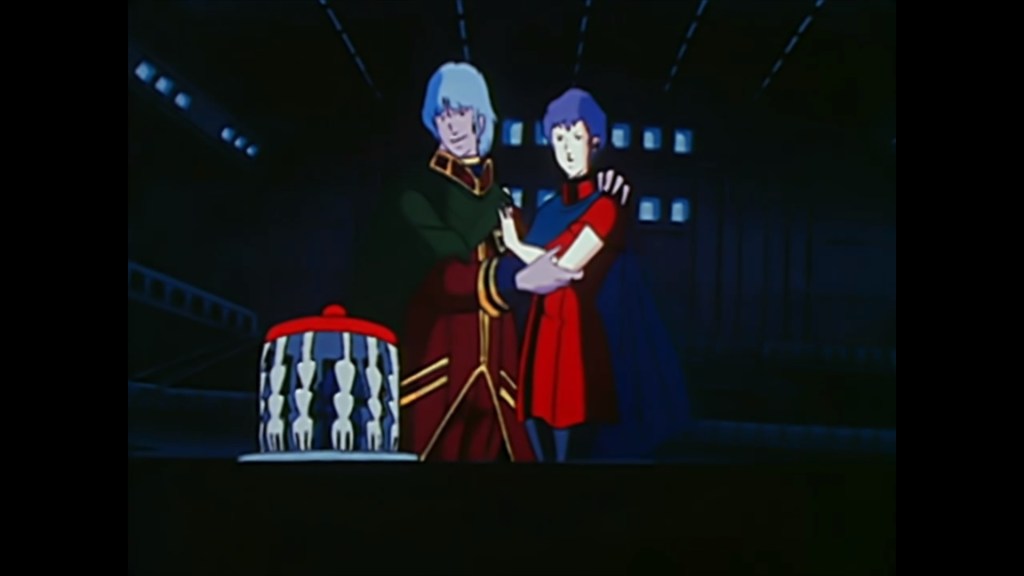 Episode 32: Broken Heart