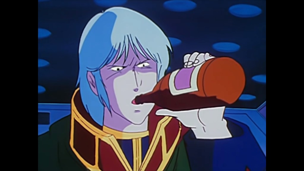 Episode 32: Broken Heart