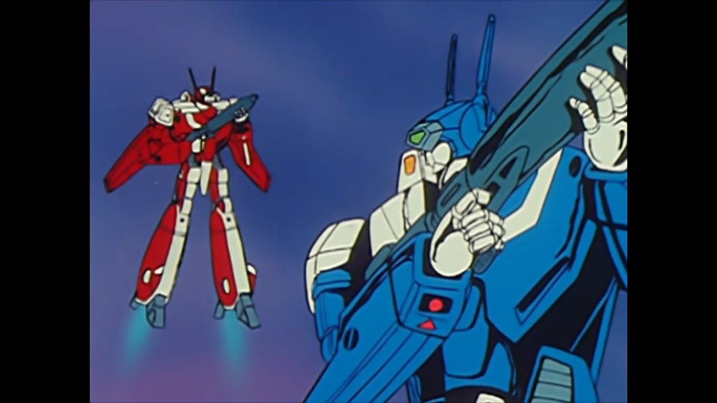 Episode 35: Romanesque