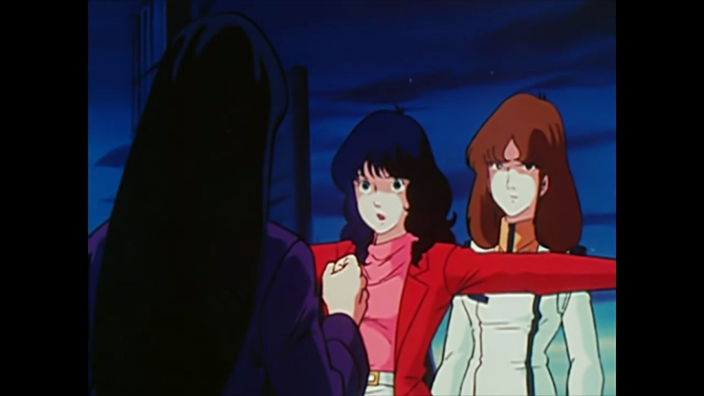 Episode 32: Broken Heart