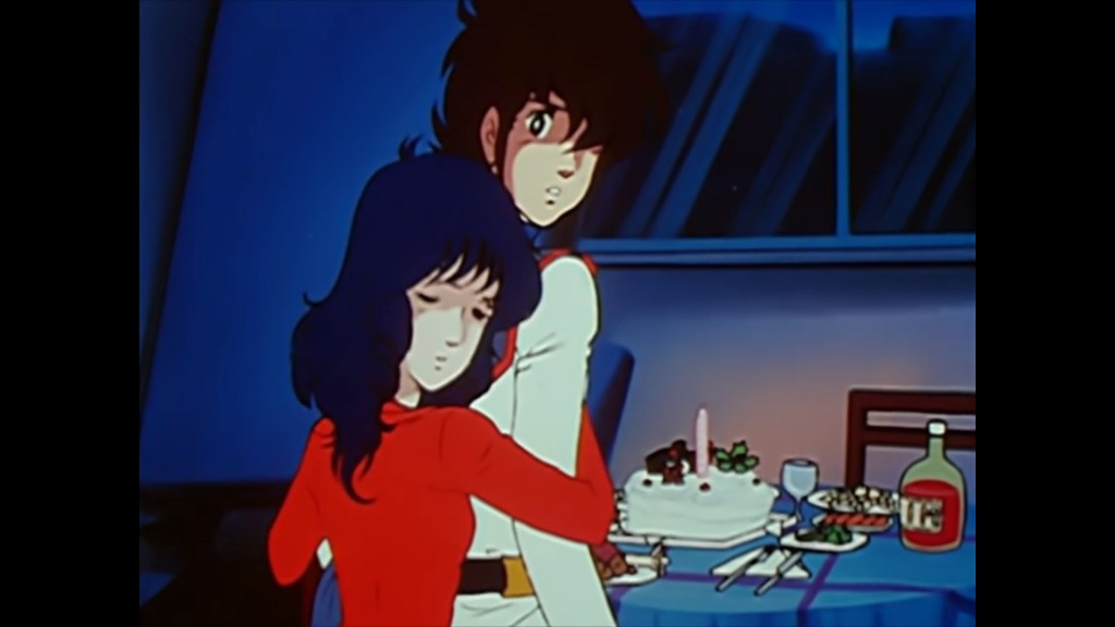 Episode 35: Romanesque