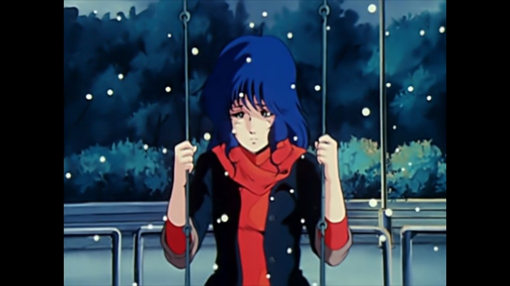 Episode 35: Romanesque