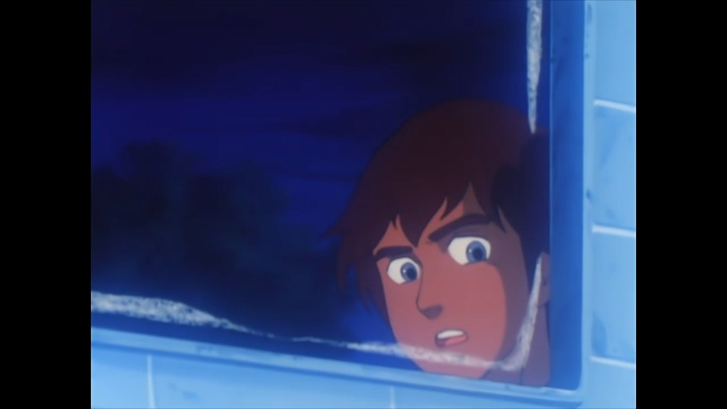 Episode 80: Birthday Blues